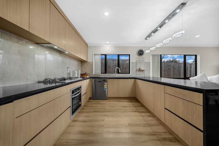25 McCracken Road Mt Wellington_4