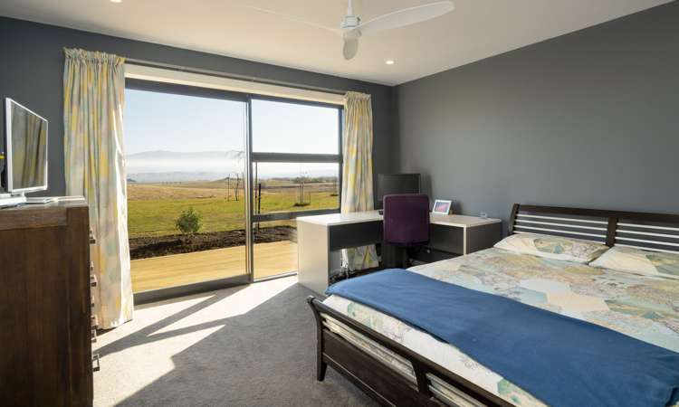 571c Crawford Hills Road Alexandra_12