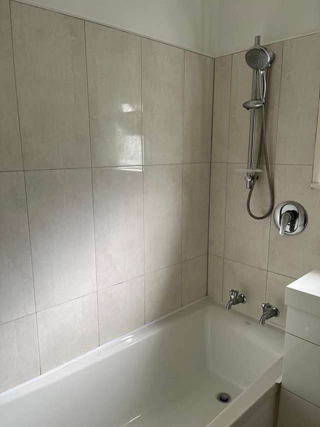 46 Mandalay Terrace Khandallah_4