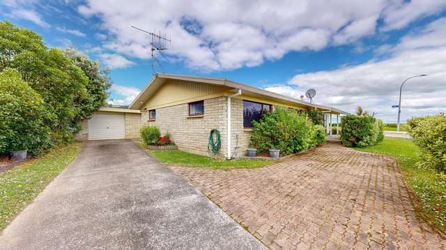 441 Fergusson Drive Thames_2