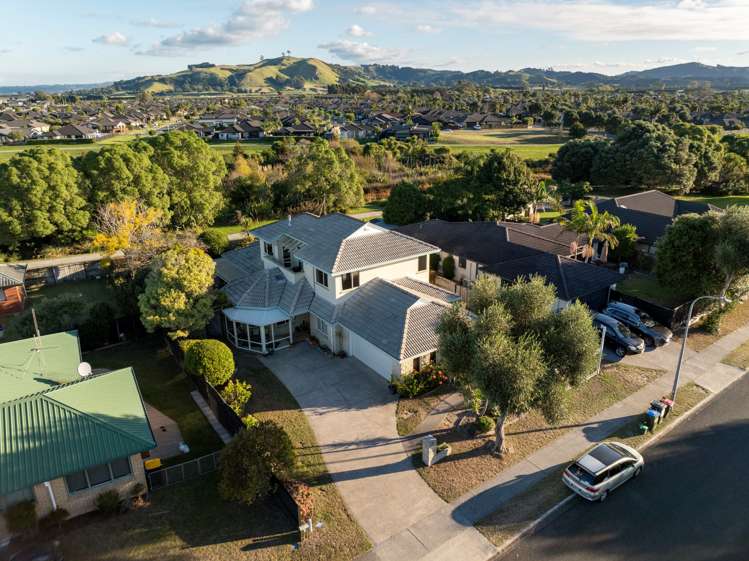 43 Longview Drive Papamoa Beach_1