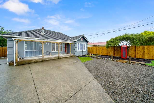 40 Totara Street Fendalton_1