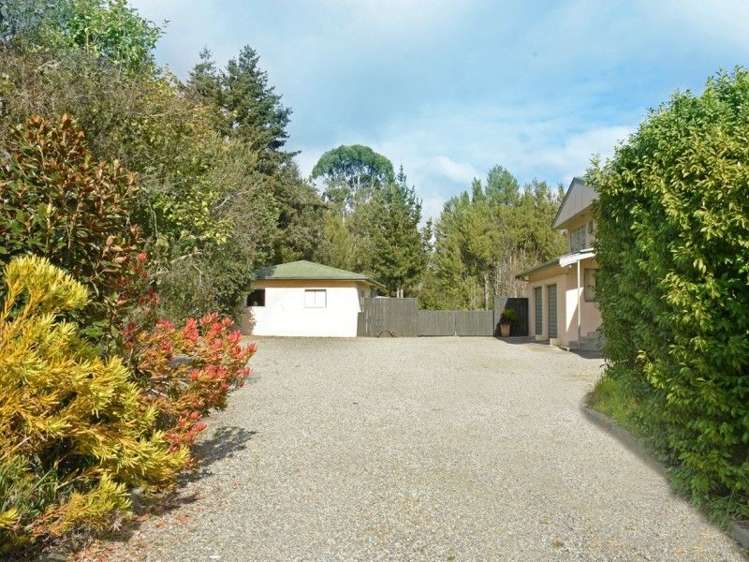 71 Edens Road Hope_13