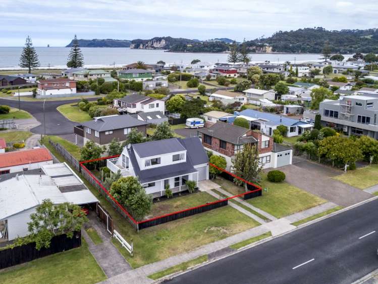 177 Cook Drive Whitianga_12