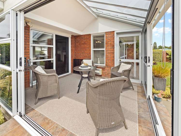 49 Cameron Street Ashburton_23