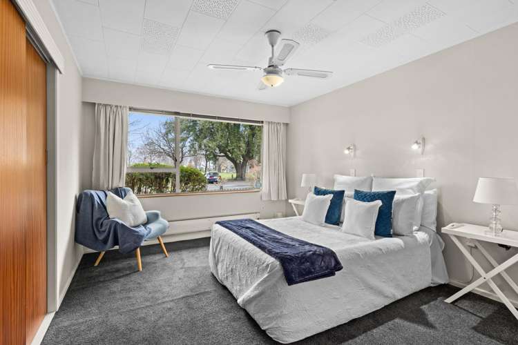 708c Tomoana Road Mahora_9