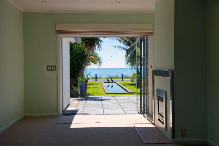 178 Esplanade Kaikoura_34