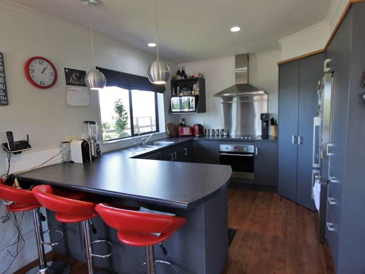 1926 Poihipi Road Marotiri_8