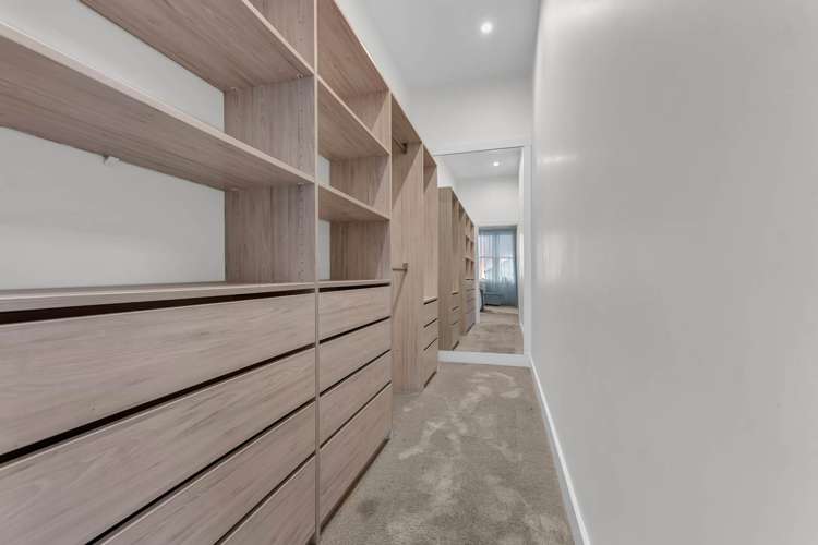 27 Orakei Road Remuera_28