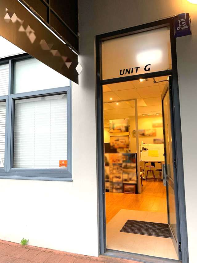 Unit 6/375-383 Khyber Pass Road Newmarket_3