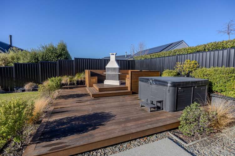 116 West Meadows Drive Wanaka_12