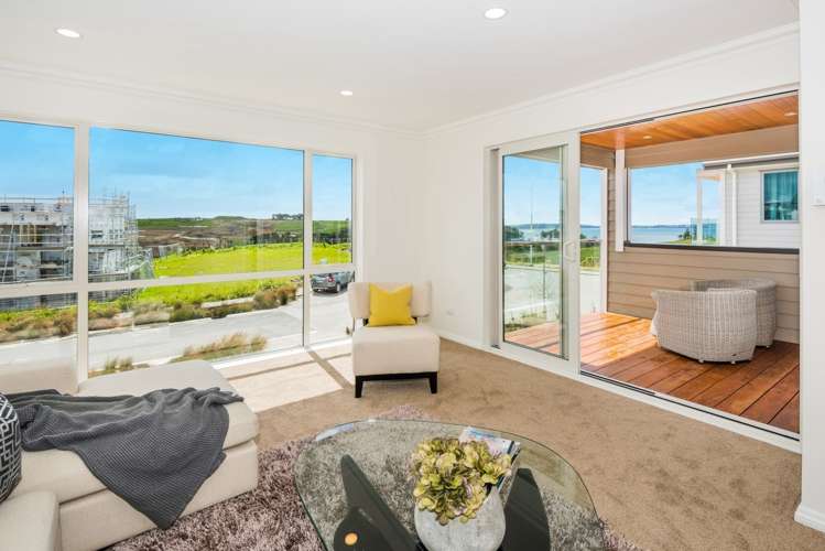 4 Bounty Road Long Bay_16