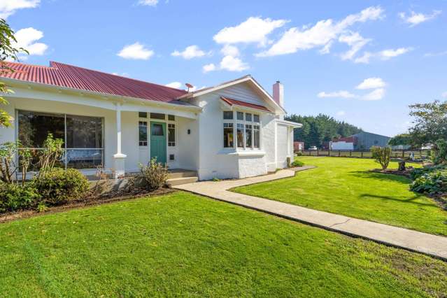 49 Roslyn Road Roslyn Bush_1