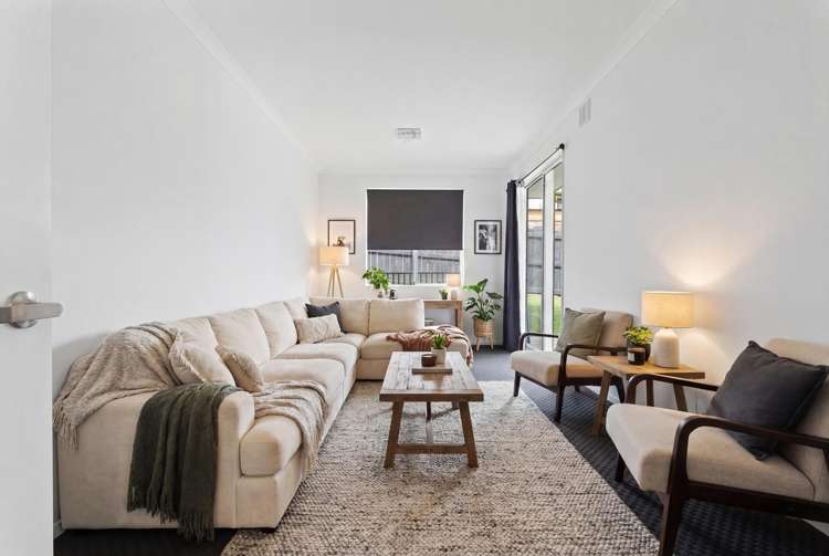 10 Bloomfield rise Stanmore Bay_10