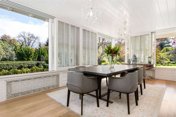 8 Wood Lane Fendalton_9