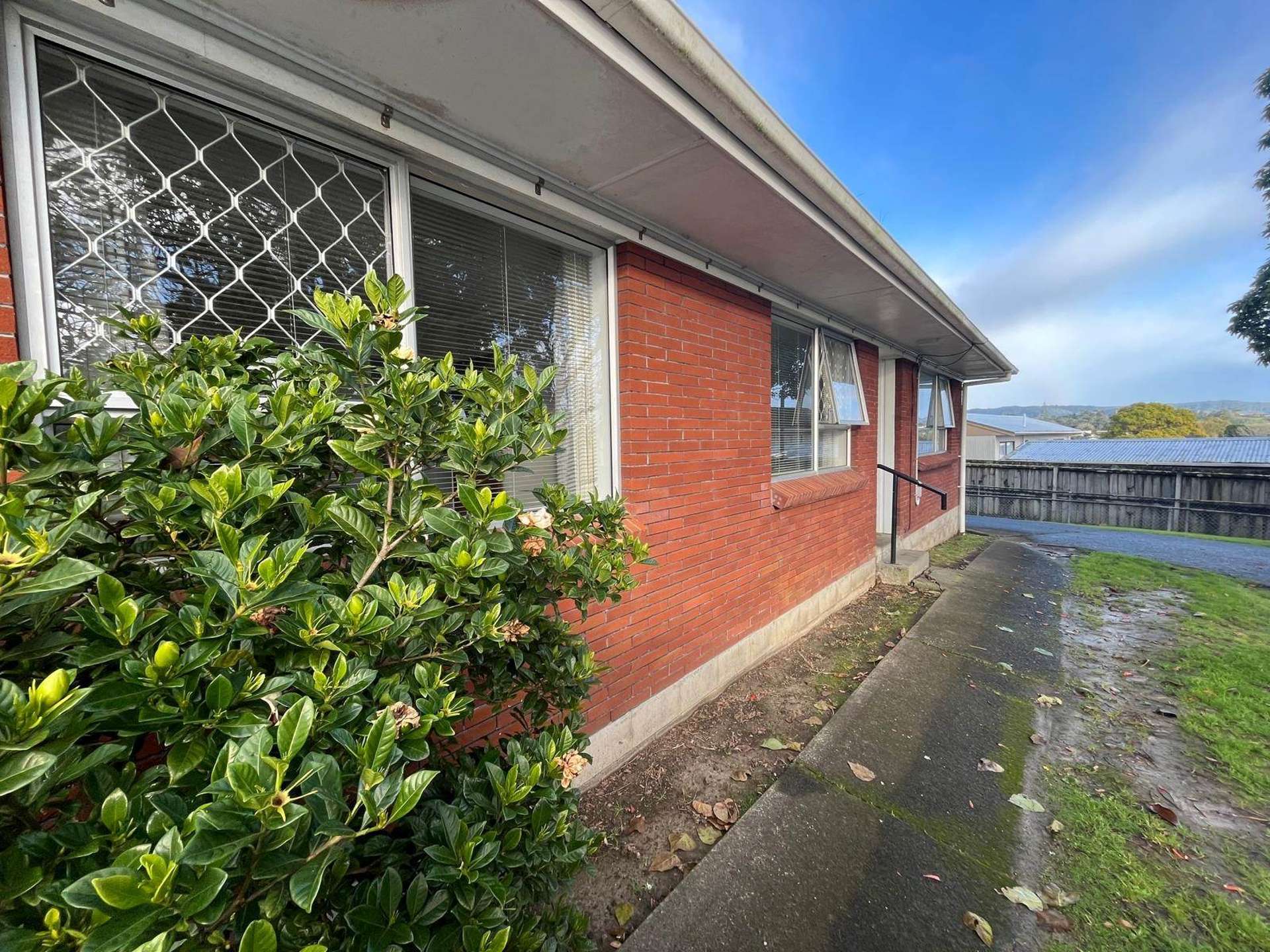 1/7 Seakens Way Glen Eden_0