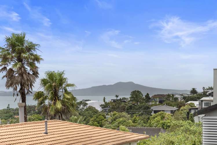 9 Aberdeen Road Castor Bay_20