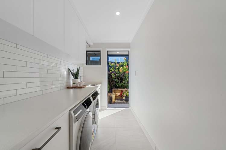 15 Fisk Road Pukekohe_17