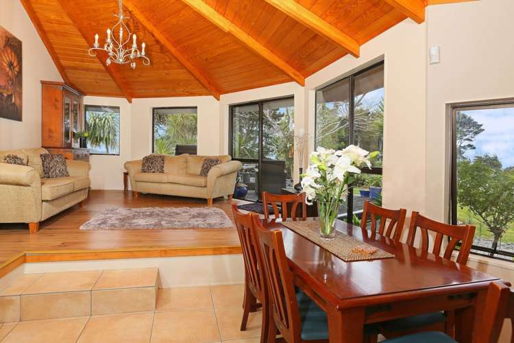 86 Christian Road Swanson_7