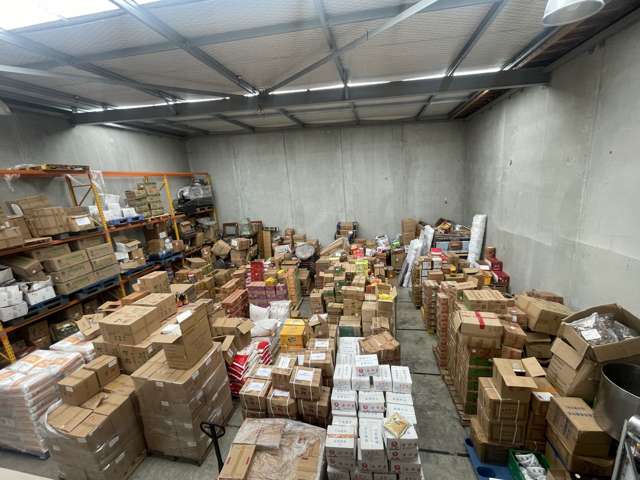 Unit B/50 Tarndale Grove Albany_1