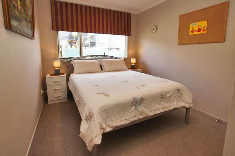 22 Raddington Way Huntington_14