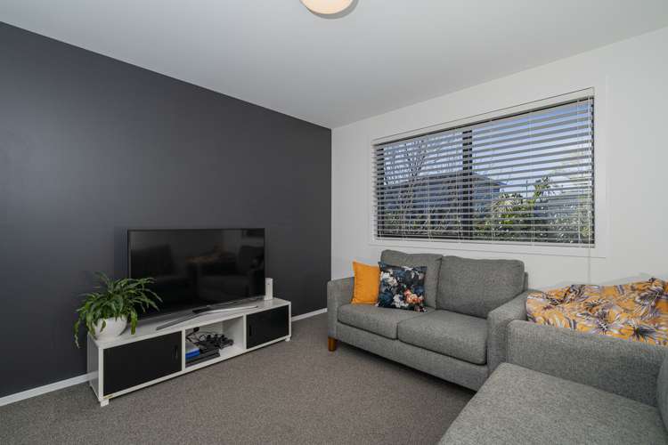 128 Kupe Drive Whitianga_11