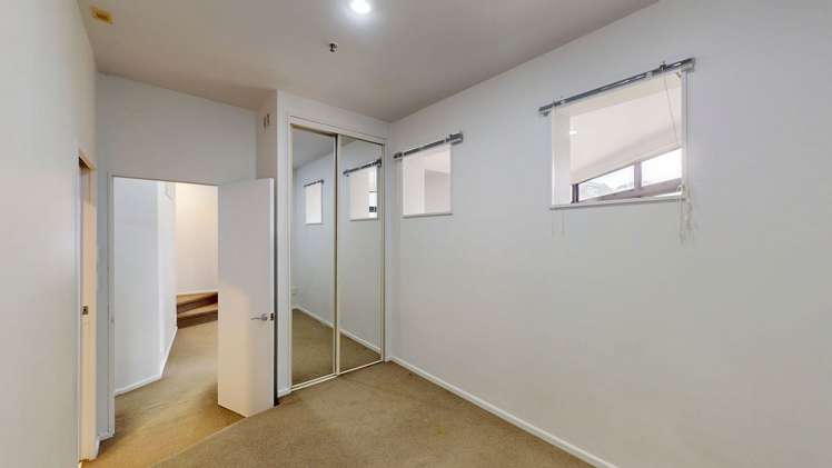 11c/120 The Terrace Wellington Central_6