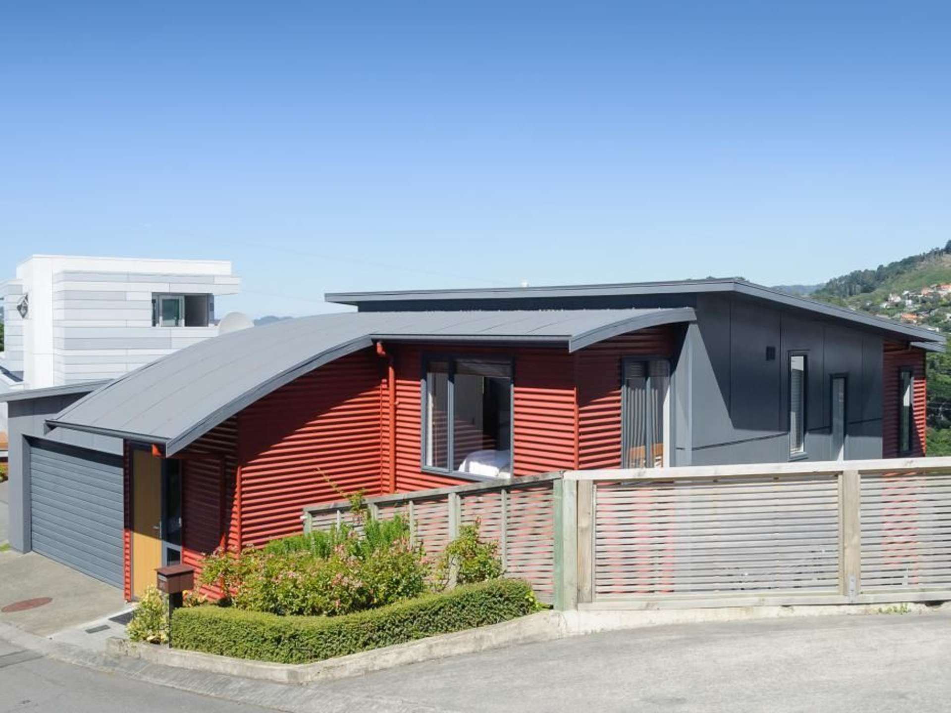 19h Kabul Street Khandallah_0