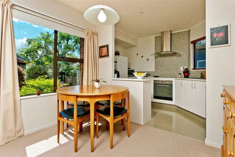 1/55 Killarney Street Takapuna_10