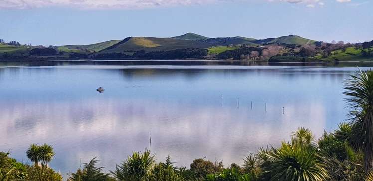 572a Pahi Road Paparoa_29