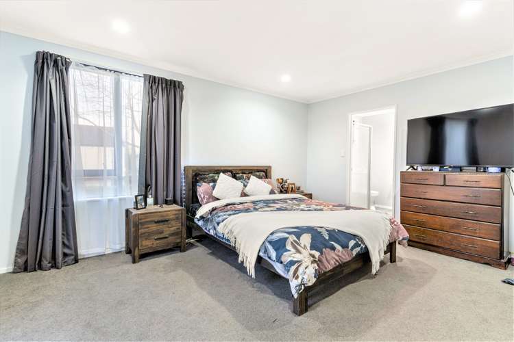 34 Bruce Pulman Drive Takanini_9