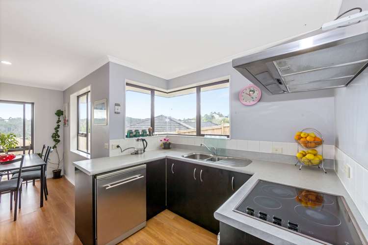 17 Roberta Crescent Orewa_5