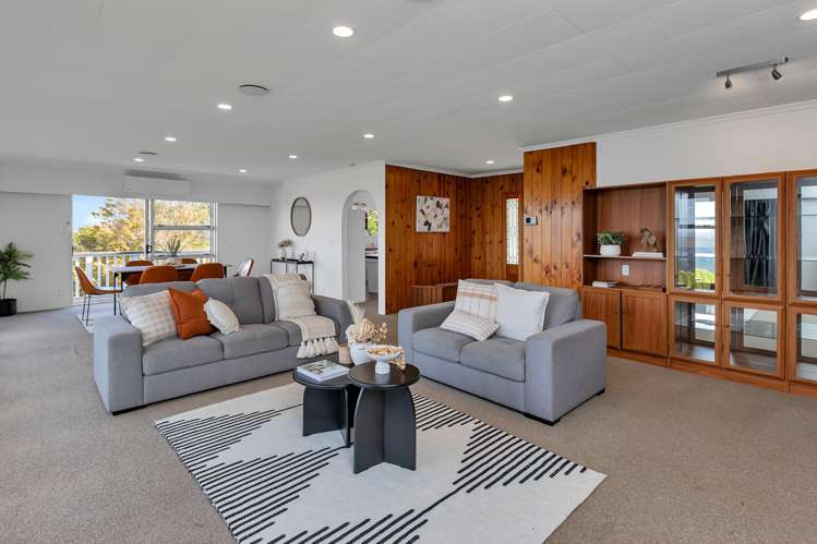 122 Parakiore Road Ngararatunua_7