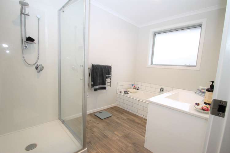 107 Wingatui Road Mosgiel_12