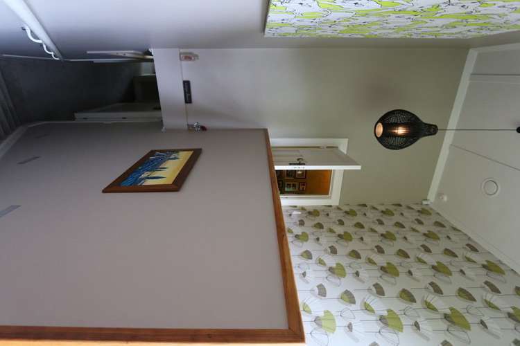 25 York Road Titirangi_16