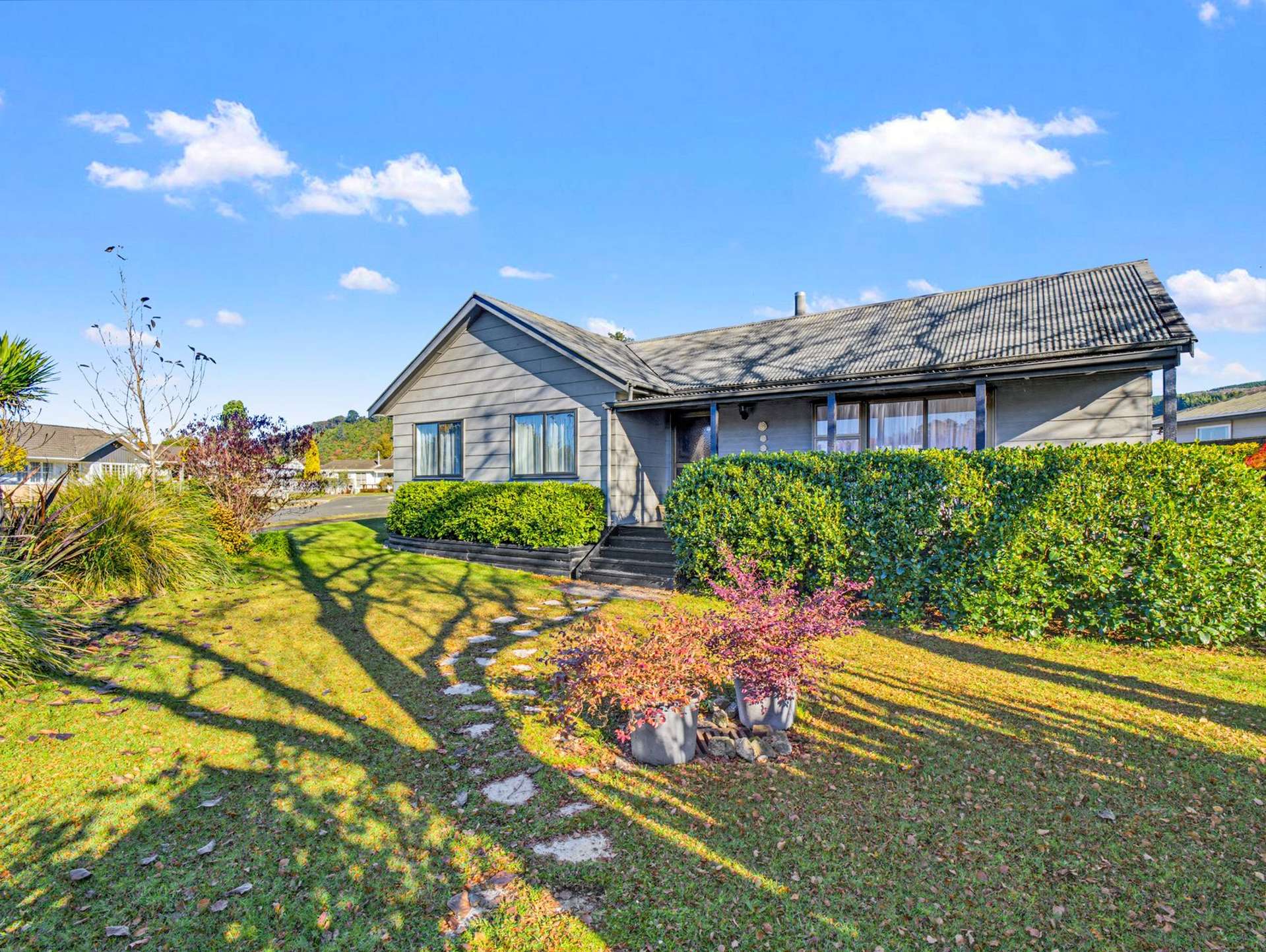 41 Barnard Road Fairy Springs_0