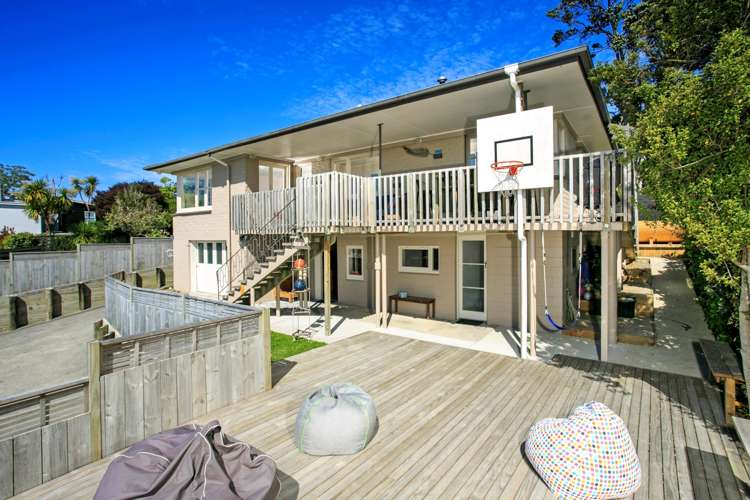 103 Kowhai Road Mairangi Bay_1