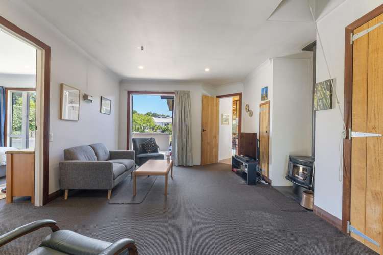 2/154 Mapara Road Acacia Bay_27