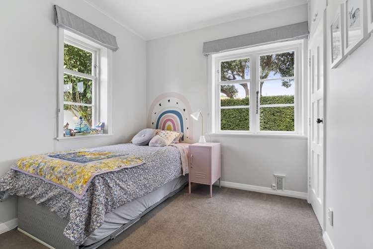 12 Konini Road Greenlane_7