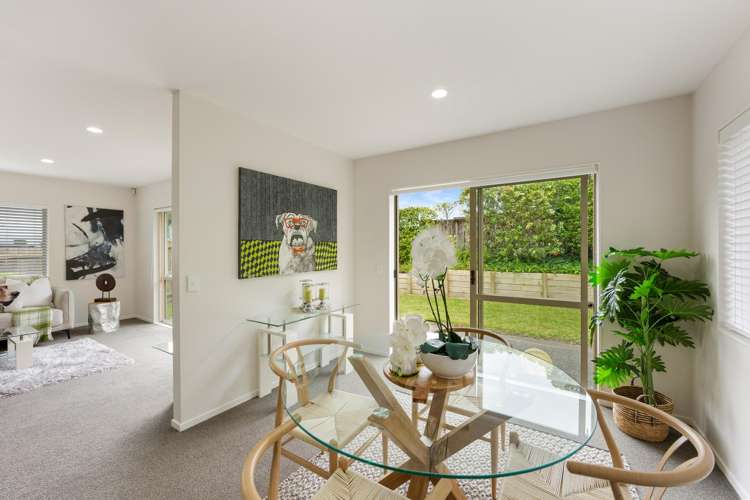 8A Kinross Street Blockhouse Bay_8