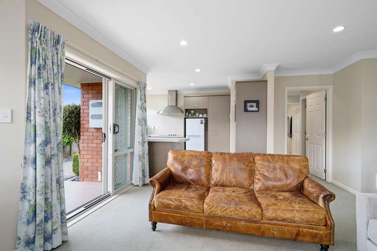 9 Walter Court Cambridge_6