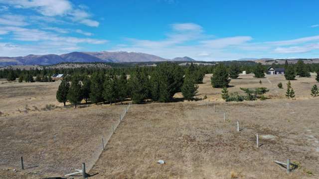 12 Flanagan Lane Twizel_2