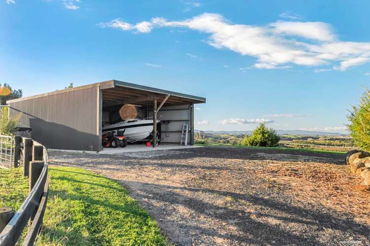 1270a Churchill Road Pukekawa_20