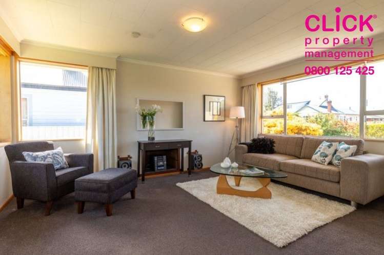 36 Irvine Street Mosgiel_5