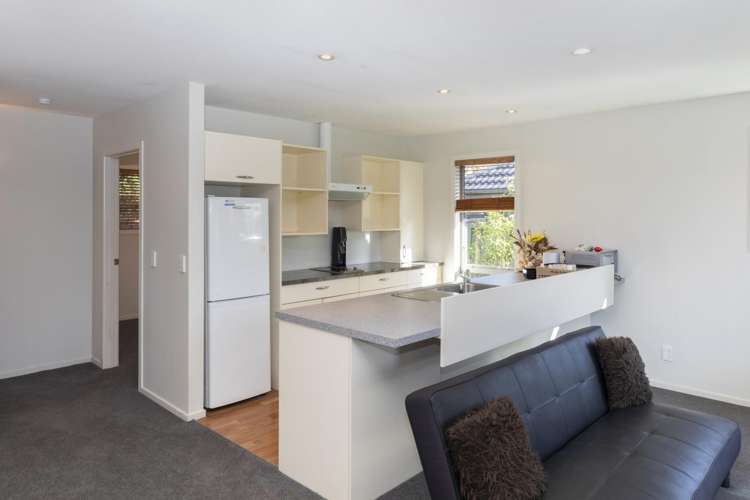 77a Sapphire Street Casebrook_17