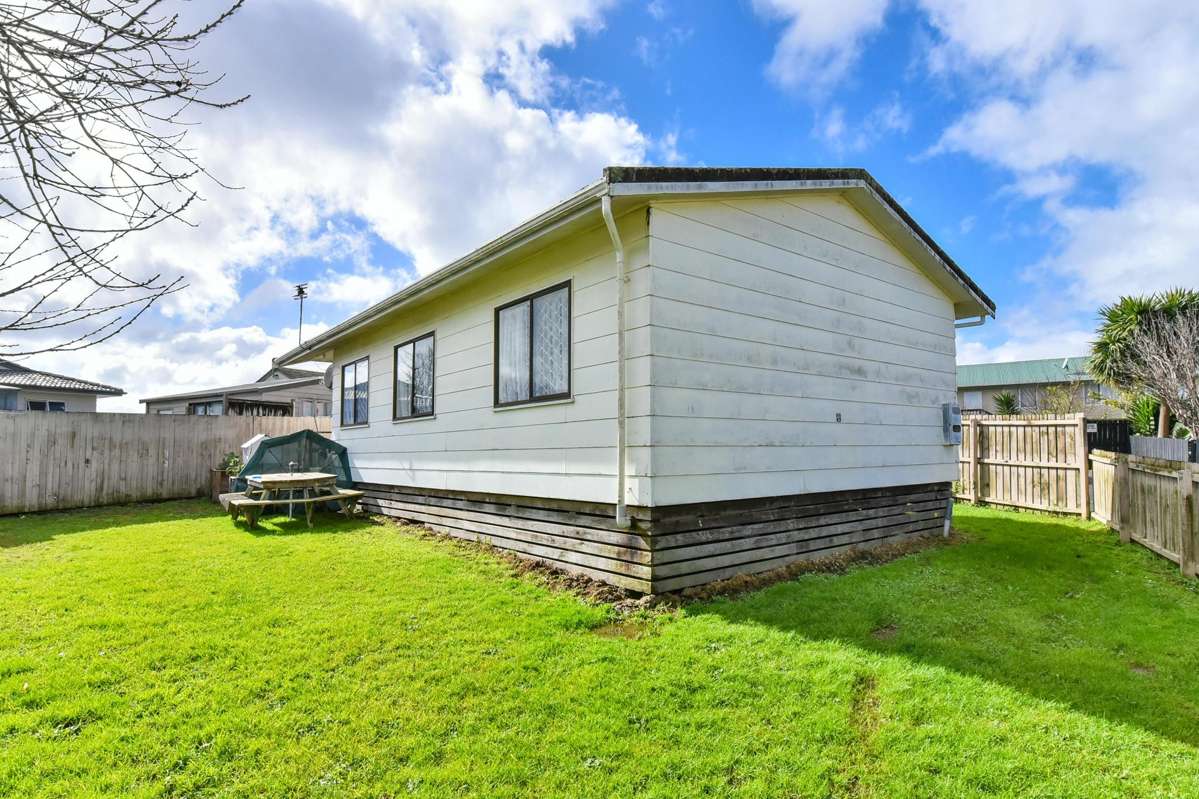 3/114 Finlayson Avenue_0