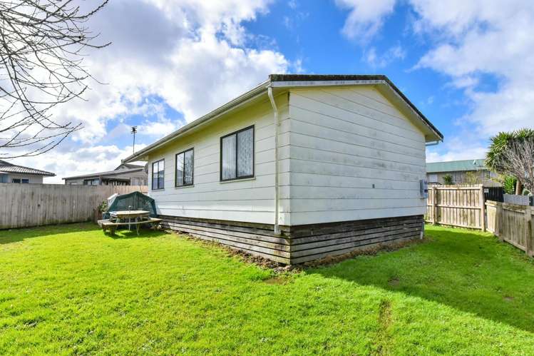 3/114 Finlayson Avenue Clendon Park_1