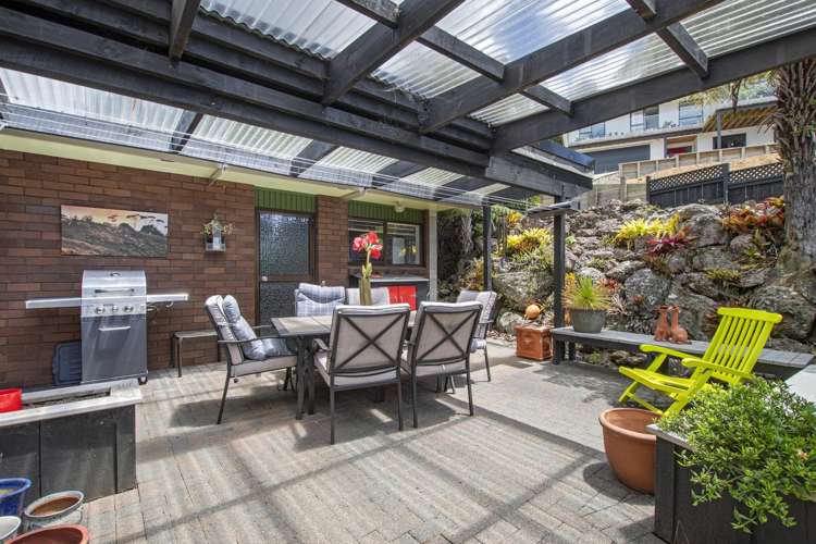 14 Magnolia Avenue Kamo_6