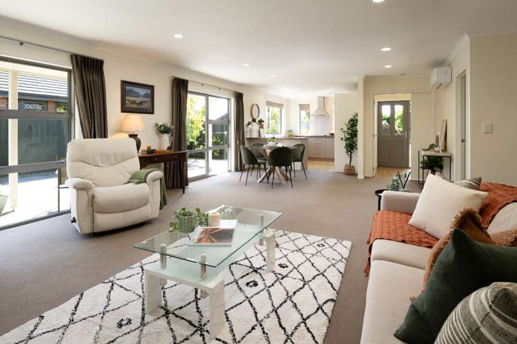 42 Tremorne Avenue Blenheim Central_2