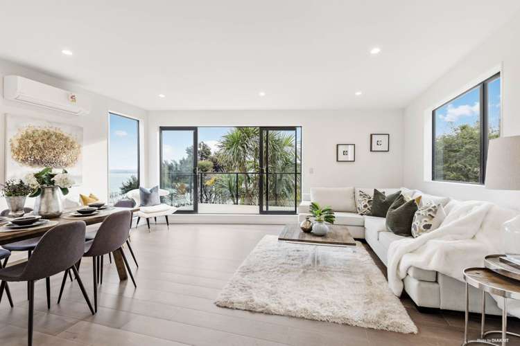 1/5 Seahorse Place Beach Haven_3